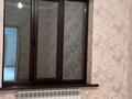 Жеке үй · 4 бөлме · 190 м², Талхиз 10а — Алатауская трасса, бағасы: 83 млн ₸ в Туздыбастау (Калинино) — фото 42