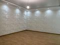 Жеке үй · 4 бөлме · 190 м², Талхиз 10а — Алатауская трасса, бағасы: 83 млн ₸ в Туздыбастау (Калинино) — фото 44