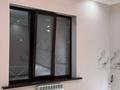 Жеке үй · 4 бөлме · 190 м², Талхиз 10а — Алатауская трасса, бағасы: 83 млн ₸ в Туздыбастау (Калинино) — фото 45