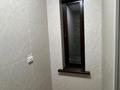 Жеке үй · 4 бөлме · 190 м², Талхиз 10а — Алатауская трасса, бағасы: 83 млн ₸ в Туздыбастау (Калинино) — фото 49