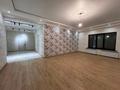 Жеке үй · 4 бөлме · 190 м², Талхиз 10а — Алатауская трасса, бағасы: 83 млн ₸ в Туздыбастау (Калинино) — фото 50