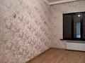 Жеке үй · 4 бөлме · 190 м², Талхиз 10а — Алатауская трасса, бағасы: 83 млн ₸ в Туздыбастау (Калинино) — фото 60