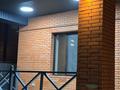 Жеке үй · 4 бөлме · 190 м², Талхиз 10а — Алатауская трасса, бағасы: 83 млн ₸ в Туздыбастау (Калинино) — фото 61
