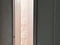 Жеке үй · 4 бөлме · 190 м², Талхиз 10а — Алатауская трасса, бағасы: 83 млн ₸ в Туздыбастау (Калинино) — фото 62