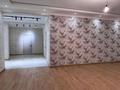 Жеке үй · 4 бөлме · 190 м², Талхиз 10а — Алатауская трасса, бағасы: 83 млн ₸ в Туздыбастау (Калинино) — фото 67