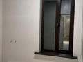 Жеке үй · 4 бөлме · 190 м², Талхиз 10а — Алатауская трасса, бағасы: 83 млн ₸ в Туздыбастау (Калинино) — фото 73