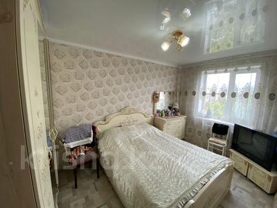 3-бөлмелі пәтер · 67.8 м² · 5/5 қабат, Мамай Батыра, бағасы: 40 млн ₸ в Семее