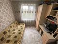 3-бөлмелі пәтер · 67.8 м² · 5/5 қабат, Мамай Батыра, бағасы: 40 млн ₸ в Семее — фото 3