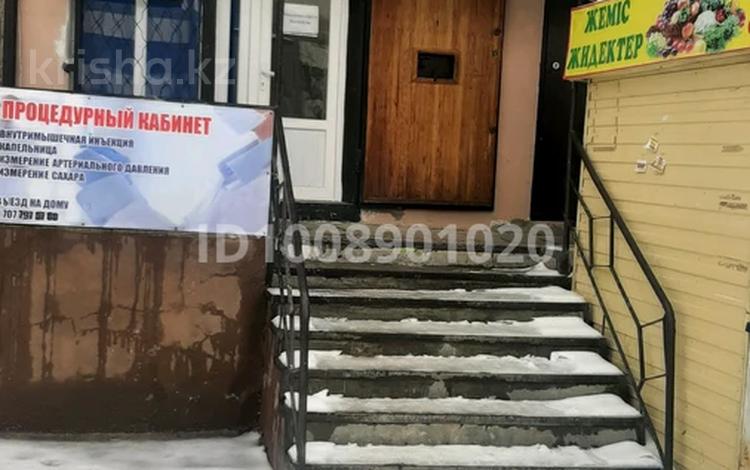 Свободное назначение, магазины и бутики, салоны красоты, медцентры и аптеки · 78 м² за 300 000 〒 в Таразе,  мкр Мынбулак — фото 2