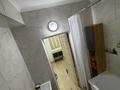 2-комнатная квартира · 44 м² · 2/10 этаж, Райымбека 481 за 250 000 ₸ в Алматы, Алатауский р-н — фото 6