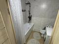 2-комнатная квартира · 44 м² · 2/10 этаж, Райымбека 481 за 250 000 ₸ в Алматы, Алатауский р-н — фото 7