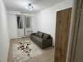 2-комнатная квартира · 44 м² · 2/10 этаж, Райымбека 481 за 250 000 ₸ в Алматы, Алатауский р-н — фото 8