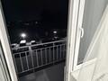 2-комнатная квартира · 44 м² · 2/10 этаж, Райымбека 481 за 250 000 ₸ в Алматы, Алатауский р-н — фото 9