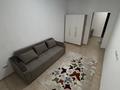 2-комнатная квартира · 44 м² · 2/10 этаж, Райымбека 481 за 250 000 ₸ в Алматы, Алатауский р-н — фото 10