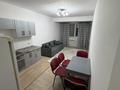 2-комнатная квартира · 44 м² · 2/10 этаж, Райымбека 481 за 250 000 ₸ в Алматы, Алатауский р-н — фото 11