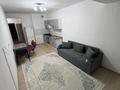 2-комнатная квартира · 44 м² · 2/10 этаж, Райымбека 481 за 250 000 ₸ в Алматы, Алатауский р-н — фото 12