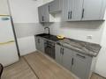 2-комнатная квартира · 44 м² · 2/10 этаж, Райымбека 481 за 250 000 ₸ в Алматы, Алатауский р-н — фото 13