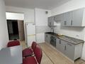 2-комнатная квартира · 44 м² · 2/10 этаж, Райымбека 481 за 250 000 ₸ в Алматы, Алатауский р-н — фото 14