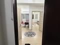 2-комнатная квартира · 44 м² · 2/10 этаж, Райымбека 481 за 250 000 ₸ в Алматы, Алатауский р-н — фото 15