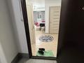 2-комнатная квартира · 44 м² · 2/10 этаж, Райымбека 481 за 250 000 ₸ в Алматы, Алатауский р-н