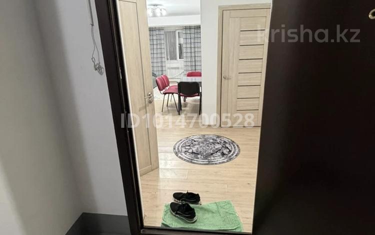 2-комнатная квартира · 44 м² · 2/10 этаж, Райымбека 481 за 250 000 ₸ в Алматы, Алатауский р-н — фото 6
