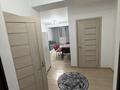 2-комнатная квартира · 44 м² · 2/10 этаж, Райымбека 481 за 250 000 ₸ в Алматы, Алатауский р-н — фото 2