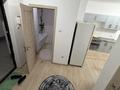 2-комнатная квартира · 44 м² · 2/10 этаж, Райымбека 481 за 250 000 ₸ в Алматы, Алатауский р-н — фото 3