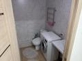 2-комнатная квартира · 44 м² · 2/10 этаж, Райымбека 481 за 250 000 ₸ в Алматы, Алатауский р-н — фото 4