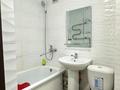 2-бөлмелі пәтер · 44.7 м² · 3/4 қабат, 9-й площадка 13 — 9 площадка, бағасы: 15.2 млн ₸ в Талдыкоргане, мкр военный городок Жулдыз — фото 2