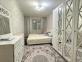 2-бөлмелі пәтер · 44.7 м² · 3/4 қабат, 9-й площадка 13 — 9 площадка, бағасы: 15.2 млн ₸ в Талдыкоргане, мкр военный городок Жулдыз — фото 10