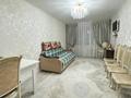 2-бөлмелі пәтер · 44.7 м² · 3/4 қабат, 9-й площадка 13 — 9 площадка, бағасы: 15.2 млн ₸ в Талдыкоргане, мкр военный городок Жулдыз — фото 4