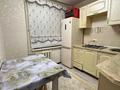 2-бөлмелі пәтер · 44.7 м² · 3/4 қабат, 9-й площадка 13 — 9 площадка, бағасы: 15.2 млн ₸ в Талдыкоргане, мкр военный городок Жулдыз — фото 5