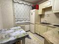 2-бөлмелі пәтер · 44.7 м² · 3/4 қабат, 9-й площадка 13 — 9 площадка, бағасы: 15.2 млн ₸ в Талдыкоргане, мкр военный городок Жулдыз — фото 6
