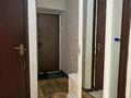 2-бөлмелі пәтер · 44.7 м² · 3/4 қабат, 9-й площадка 13 — 9 площадка, бағасы: 15.2 млн ₸ в Талдыкоргане, мкр военный городок Жулдыз — фото 8