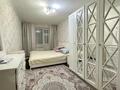 2-бөлмелі пәтер · 44.7 м² · 3/4 қабат, 9-й площадка 13 — 9 площадка, бағасы: 15.2 млн ₸ в Талдыкоргане, мкр военный городок Жулдыз