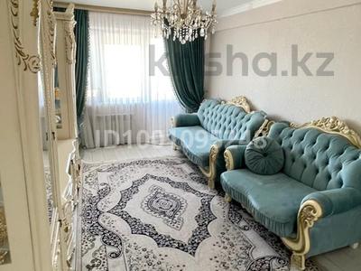 Продажа квартир в Карагандинской обл.: 2-комнатная квартира · 45.1 м² · 4/5 этаж, Мкр.Жидебай батыра 18 за 13.9 млн 〒 2-комнатная квартира · 45.1 м² · 4/5 этаж, Мкр.Жидебай батыра 18 за 13.9 млн 〒 в Балхаше