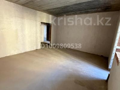 2-комнатная квартира · 68.9 м² · 11/13 этаж, Тауелсиздик 34/8 за ~ 24.8 млн 〒 в Астане, Алматы р-н