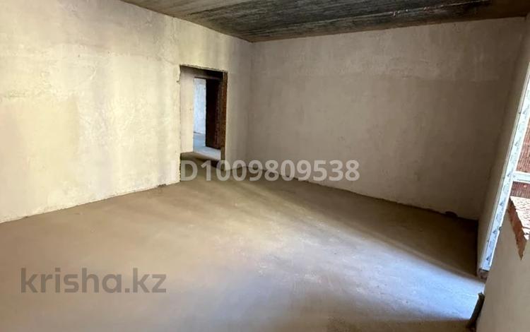 2-комнатная квартира · 68.9 м² · 11/13 этаж, Тауелсиздик 34/8 за ~ 24.8 млн 〒 в Астане, Алматы р-н — фото 12