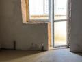 2-комнатная квартира · 68.9 м² · 11/13 этаж, Тауелсиздик 34/8 за ~ 24.8 млн 〒 в Астане, Алматы р-н — фото 9