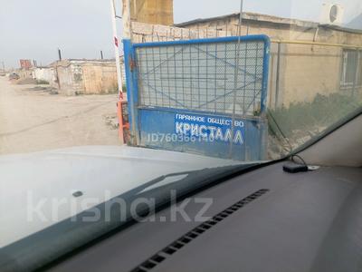 Гаражи и паркинги в Мангистауской обл.: Гараж · 24 м² · 25-й мкр — Гаражное общество Кристалл за 2 млн 〒 Гараж · 24 м² · 25-й мкр — Гаражное общество Кристалл за 2 млн 〒 в Актау