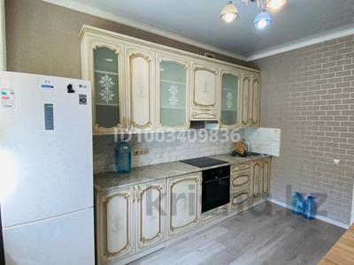 2-комнатная квартира · 65 м² · 1/5 этаж, Серкебаева 78а за 220 000 〒 в Кокшетау