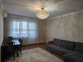 3-комнатная квартира · 93 м² · 8/9 этаж, мкр Мамыр-4 — Шаляпина - Саина за 75 млн ₸ в Алматы, Ауэзовский р-н — фото 2