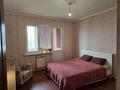 3-комнатная квартира · 93 м² · 8/9 этаж, мкр Мамыр-4 — Шаляпина - Саина за 75 млн ₸ в Алматы, Ауэзовский р-н — фото 4