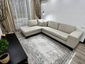 1-комнатная квартира · 35 м² · 9/10 этаж, Набережная 7 за 250 000 ₸ в Павлодаре