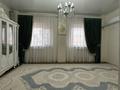 3-комнатная квартира · 95 м² · 1/10 этаж, 33-й мкр 21 за 21 млн ₸ в Актау