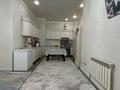 3-комнатная квартира · 95 м² · 1/10 этаж, 33-й мкр 21 за 21 млн ₸ в Актау — фото 10