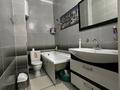 3-комнатная квартира · 95 м² · 1/10 этаж, 33-й мкр 21 за 21 млн ₸ в Актау — фото 11