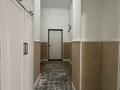 3-комнатная квартира · 95 м² · 1/10 этаж, 33-й мкр 21 за 21 млн ₸ в Актау — фото 13