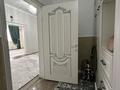 3-комнатная квартира · 95 м² · 1/10 этаж, 33-й мкр 21 за 21 млн ₸ в Актау — фото 16