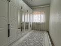 3-комнатная квартира · 95 м² · 1/10 этаж, 33-й мкр 21 за 21 млн ₸ в Актау — фото 21